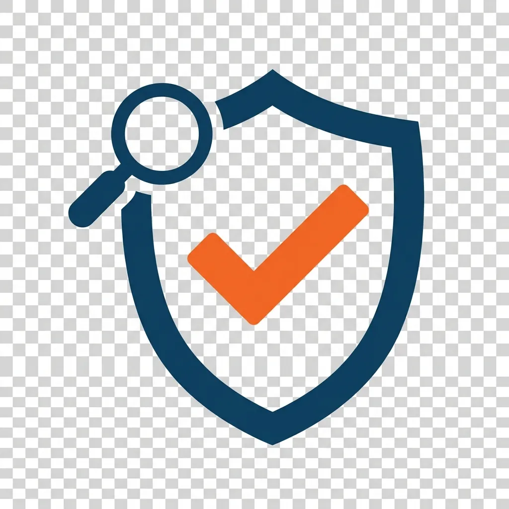 Background checked plumbers in North Branford, CT